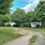 Foto #2 van Camping Baroudeurs