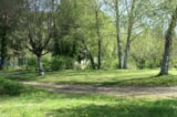 Foto #2 van Camping Baroudeurs