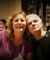 Foto #10 van Camping Baroudeurs