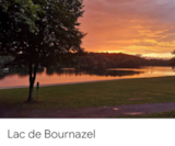 Foto #15 van Camping Baroudeurs