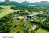 Foto #18 van Camping Baroudeurs