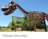 Foto #19 van Camping Baroudeurs