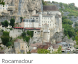 Foto #21 van Camping Baroudeurs