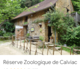 Foto #22 van Camping Baroudeurs