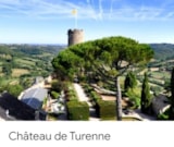 Foto #23 van Camping Baroudeurs