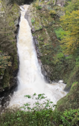 Foto #25 van Camping Baroudeurs