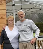 Foto #11 van Camping Baroudeurs