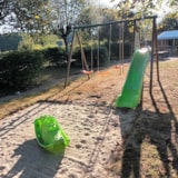 Foto #9 van Camping Baroudeurs