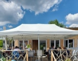 Foto #10 van Camping Baroudeurs