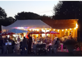 Foto #14 van Camping Baroudeurs
