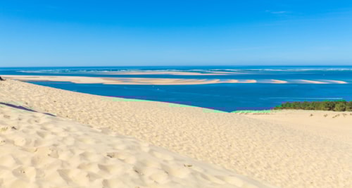 Foto #1 van Siblu – Les Viviers