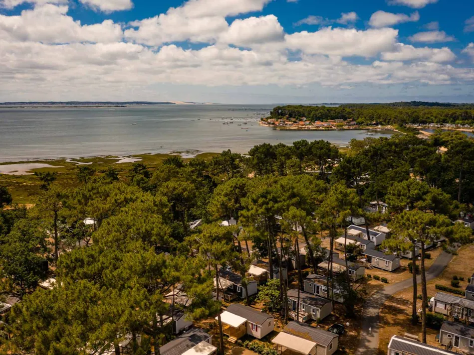 Siblu – Les Viviers