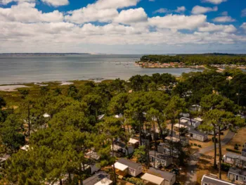 Siblu – Les Viviers - Ucamping