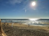 Foto #15 van Camping Naturiste du Port
