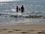 Foto #17 van Camping Naturiste du Port