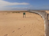 Foto #18 van Camping Naturiste du Port