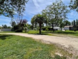 Foto #3 van Camping Naturiste du Port