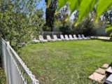 Foto #6 van Camping Naturiste du Port