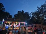 Foto #8 van Camping Naturiste du Port