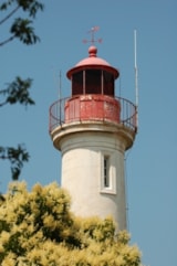 Foto #34 van Camping Les Embruns d’Oléron