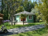 Chalet Ecrin 5 Personnes Chalet Ecrin 5 Personnes