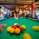 Foto #17 van Camping Les Embruns d’Oléron