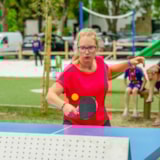 Foto #28 van Camping Les Embruns d’Oléron