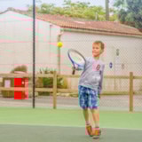 Foto #29 van Camping Les Embruns d’Oléron