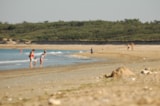 Foto #11 van Camping Les Embruns d’Oléron