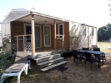 Chalet Soleo Suite 2 Camere Chalet Soleo Suite 2 Camere