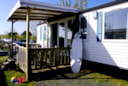 Mobil-Home Avocette (S) Mobil-Home Avocette (S)
