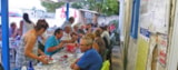 Foto #7 van Camping Le Petit Dauphin