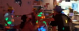 Foto #8 van Camping Le Petit Dauphin