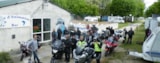 Foto #9 van Camping Le Petit Dauphin