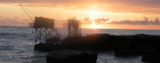 Foto #12 van Camping Le Petit Dauphin