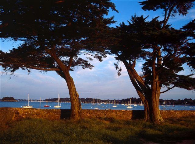 Sites et Paysages de Penboch — Photo 8