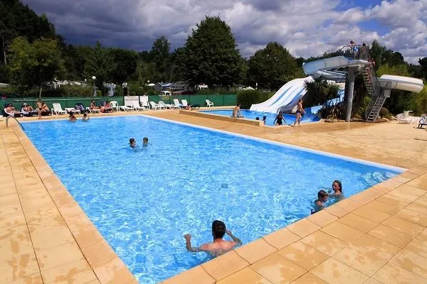 Sites et Paysages de Penboch