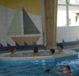 Foto #13 van Sites et Paysages de Penboch