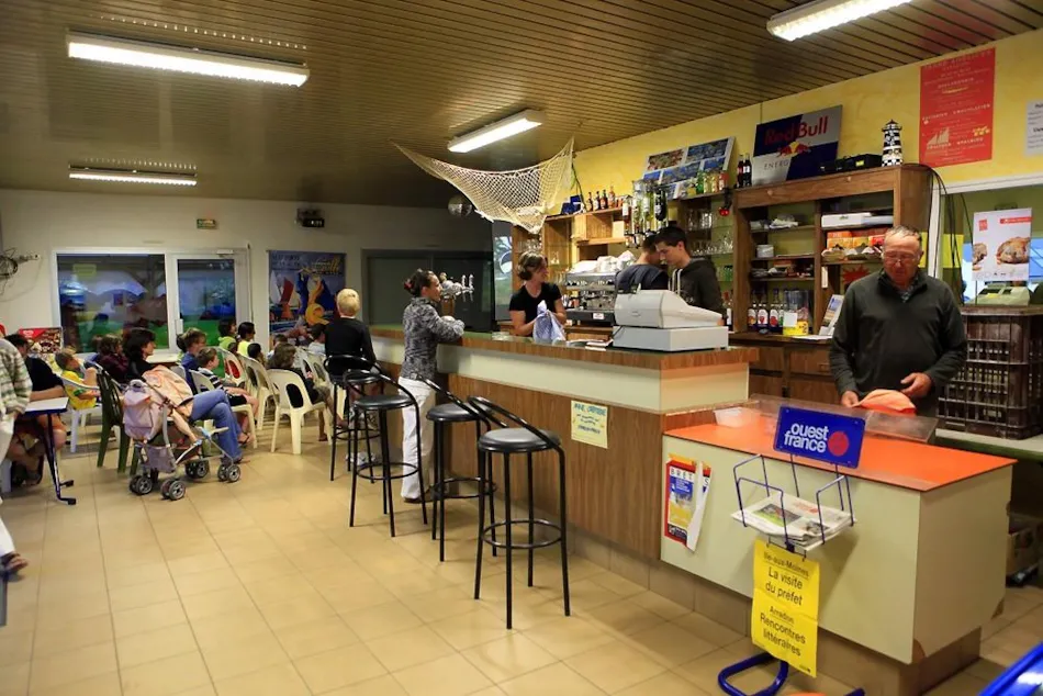 Sites et Paysages de Penboch