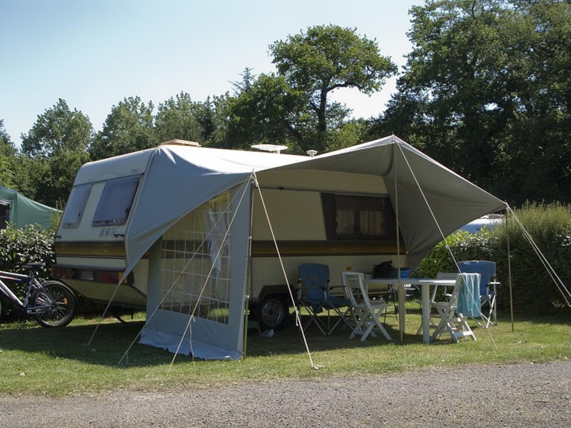 Sites et Paysages De Penboch - Photo 3