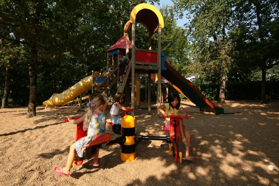 Sites et Paysages de Penboch