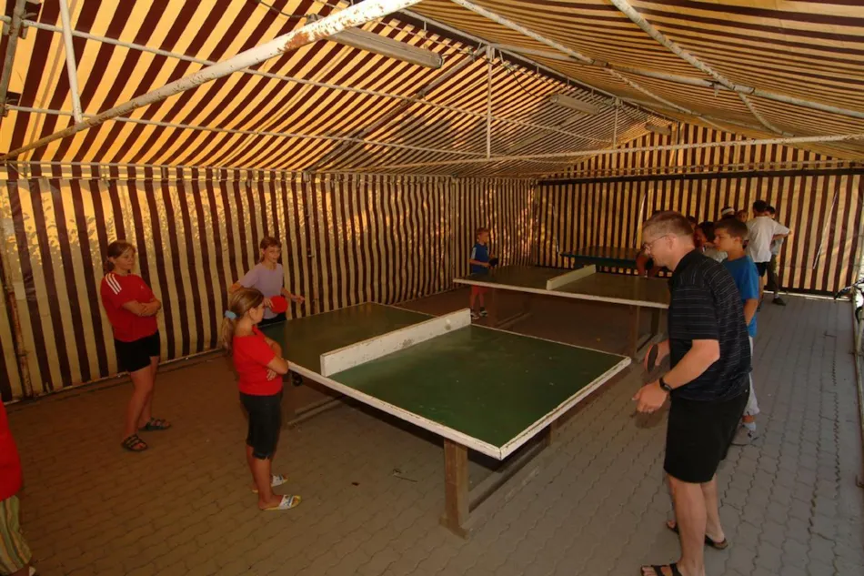 Sites et Paysages de Penboch