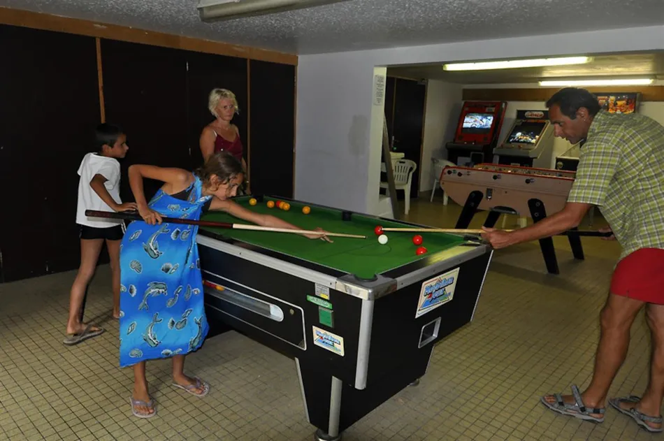 Sites et Paysages de Penboch