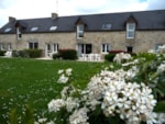 Holiday Home Holiday Home