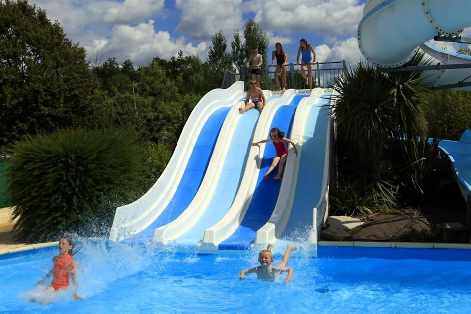 Sites et Paysages de Penboch