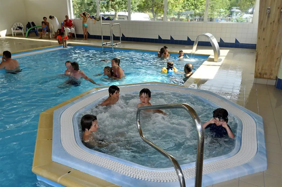 Sites et Paysages de Penboch