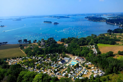 Sites et Paysages de Penboch