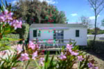Cottage Alcea Cottage Alcea