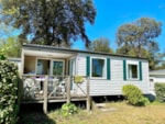 Cottage Albizia Cottage Albizia