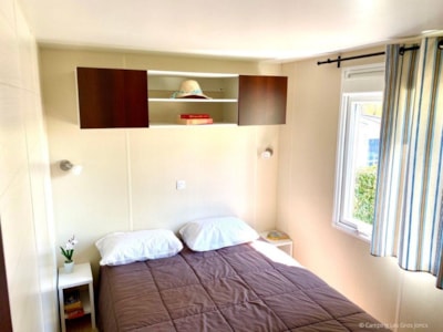 Cottage Albizia — 4